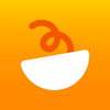 Samsung Food: Meal Planner