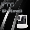 TTC IP VIEW3