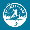 River Rewards™