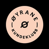 Øyrane Torg Kundeklubb
