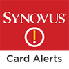 Synovus Card Alerts