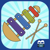 Musical Instruments Learn