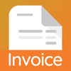 Invoice Pro. Invoice on the go
