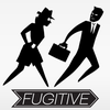 Fugitive Notepad