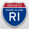 Rhode Island DMV Test Guide