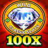 Wild Classic Slots Casino Game