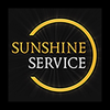 Sunshine Service