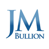JM Bullion: Buy Gold & Silver