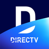 DIRECTV: Live TV + Streaming