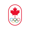 Team Canada Olympic App