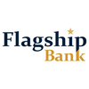 Flagship Bank