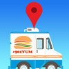 Find My Food Truck