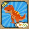 Dinosaurs for Toddlers and Kids Full Version