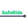 SafeRide Driver (NEMT)