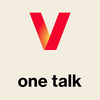 Verizon One Talk