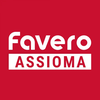 Favero Assioma