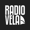 Radio Vela Agrigento