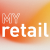 My Retail