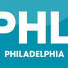 Philadelphia Smart Guide