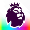 Premier League - Official App