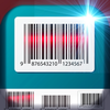 Barcode Scanner-Scan Free
