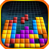 Brick Classic 3D