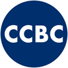 myCCBC