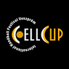 Cell-Cup