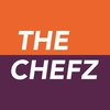 The Chefz: Gathering Delivery