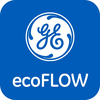 ecoFLOW Simulator