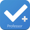 UCheck Plus Professor