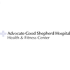 Good Shepherd Health & Fitness