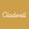 Cladwell: Outfit Planner