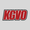 Newstalk KGVO