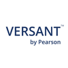 Versant