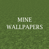 Super Wallpapers For MCPE