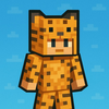 Animal Skins for Minecraft !