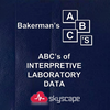 Bakerman's ABC's of Lab Data