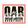 Oregon Amateur Basketball