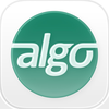 ALGO Traffic (by ALDOT & ALEA)