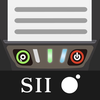 SII MP-A Print Class Library