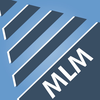 Multilevel Marketing