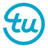 TransUnion Events