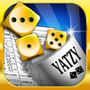 Yatzy Dice Game for Buddies