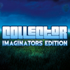Collector - Imaginators