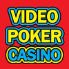 Video Poker Casino - Pro Games