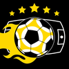 Football Predictions Betting