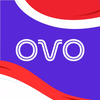 OVO