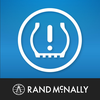 TPMS by Rand McNally