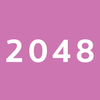 2048 - AI can help you